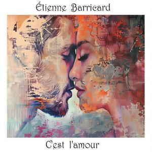 C'est l'amour