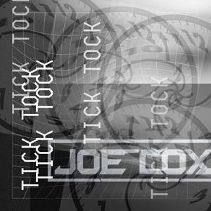 Tick Tock