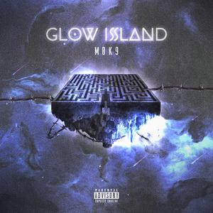 变色龙（Prod.pvki）