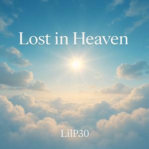 Lost in Heaven