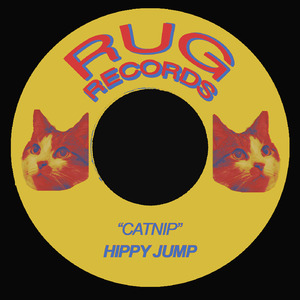 CATNIP