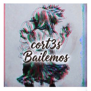 Bailemos