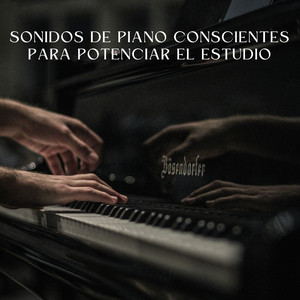 Caminos Productivos De Piano