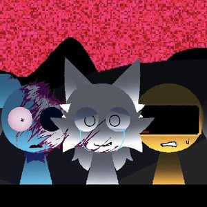 一切都变了…spneady恐怖模式超燃混音0.wav