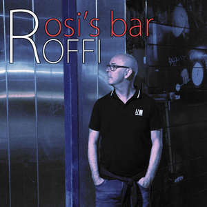 Rosi´s Bar