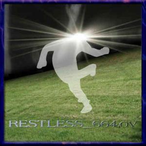 RESTLESS_664.ov (feat. ilyhiryu)