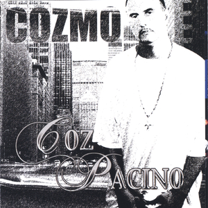 Pray For Me(w/genevieve, Perv Da Snipa, And D-ro)