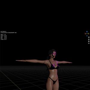 SUNDOWNER (feat. FK Dame & Jezebel)