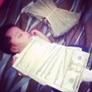 NOT4EVA (feat. lil devo)