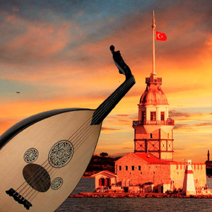 Oud Istanbul (Instrumental)