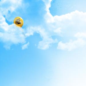 LUV U 2 (feat. The Big Hash)