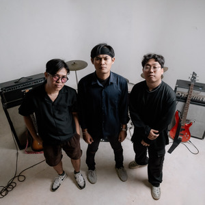 Teduh (Single)