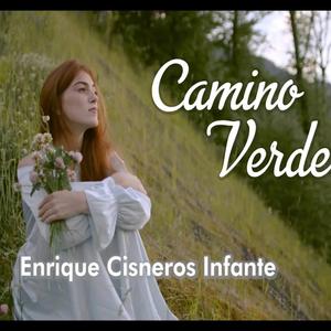Camino verde