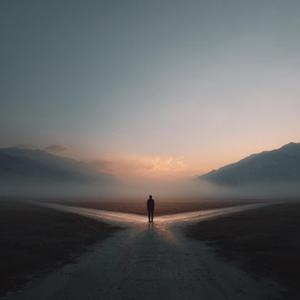 归来少年（温柔版）