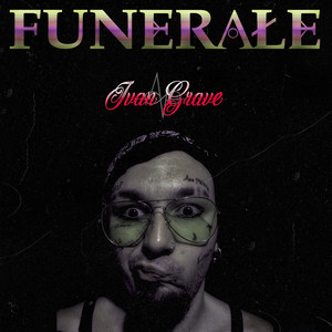 Funerale