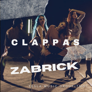 CLAPPAS (Radio Edit)