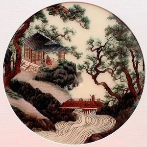 牡丹亭