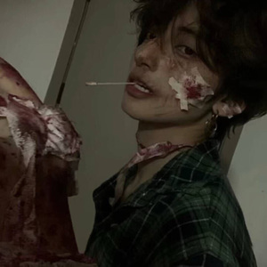 免费beat里的回忆