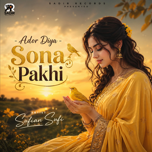 Ador Diya Sona Pakhi