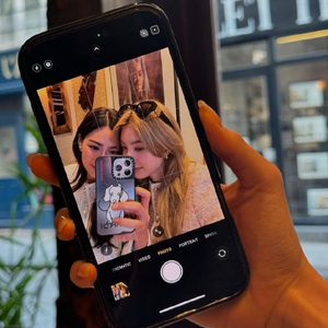 0932（翻唱：陈小春）