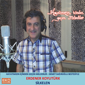 Silkelen (Hayatımızın Içinden Geçen Melodiler - Demet Sağıroğlu Bestesiyle)