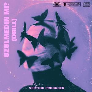 Üzülmedin Mi? - Drill