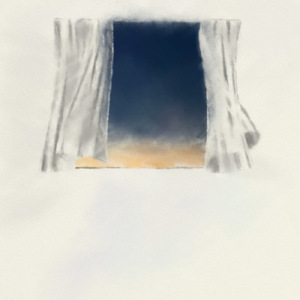 あなたが目覚めたその朝に