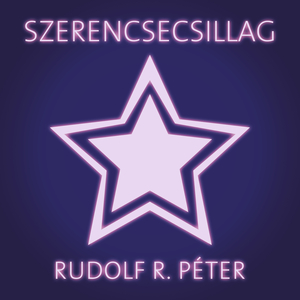 Szerencsecsillag