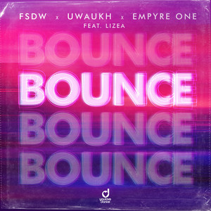 Bounce (Extended Mix)