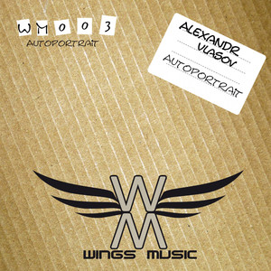 Hockins (Original Mix)