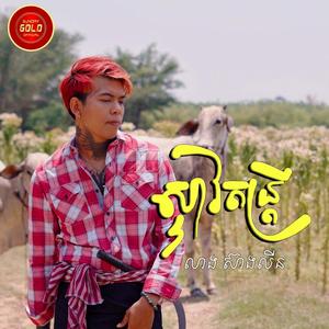 ស្ទាវតន្រ្តី