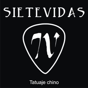Tatuaje chino