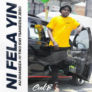 Ni fela yin (ku rhandza hi tiko)