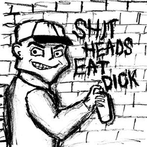 You