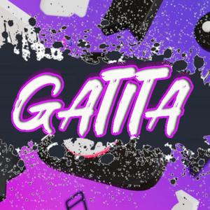 Gatita