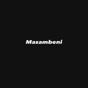 Masambeni