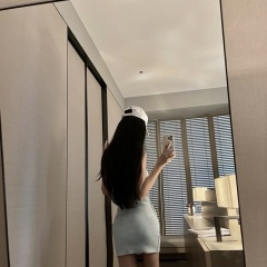 最近我心情有点坏