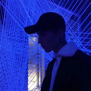 始于一见钟情终于挫骨扬灰
