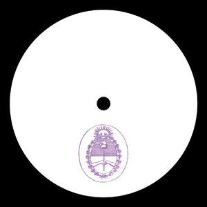 Rojo (Ramiro Suarez Vision)