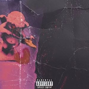 "惩 罚"（prod by sharp）