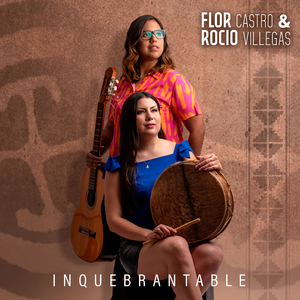 Carnavalitos: Carnaval de los Barrios / El camión de Germán