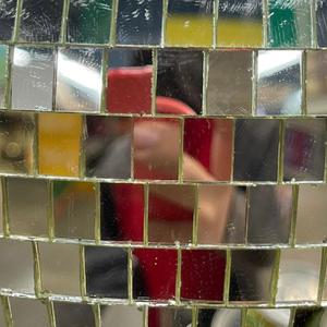 Suburbs (feat. TEARS!)