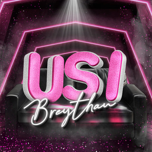 Usi