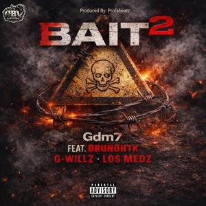 BAIT 2