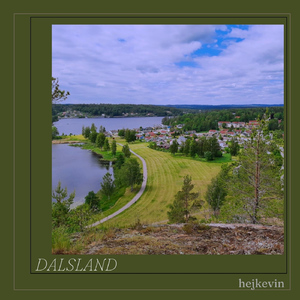Dalsland