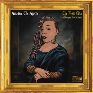 Baltimore Confidential (feat. E SHORE RIG, Sistah Dee & K. Holloway)