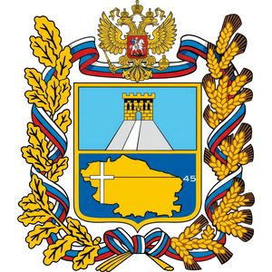 Ставропольские рассветы