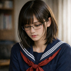 それなりに仲良くなったキャラが家庭事情とかを話す時に流れそうなBGMにクラブ感を足した曲