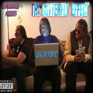 Crawl 4 You Walk (feat. OPA J Millz)