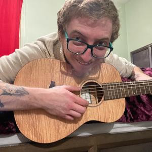 Lose My Mind (Tonight)